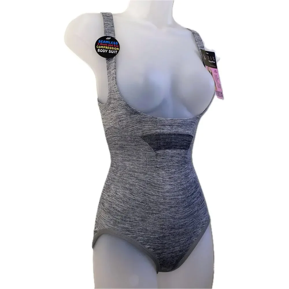 New S Fashion Nova 